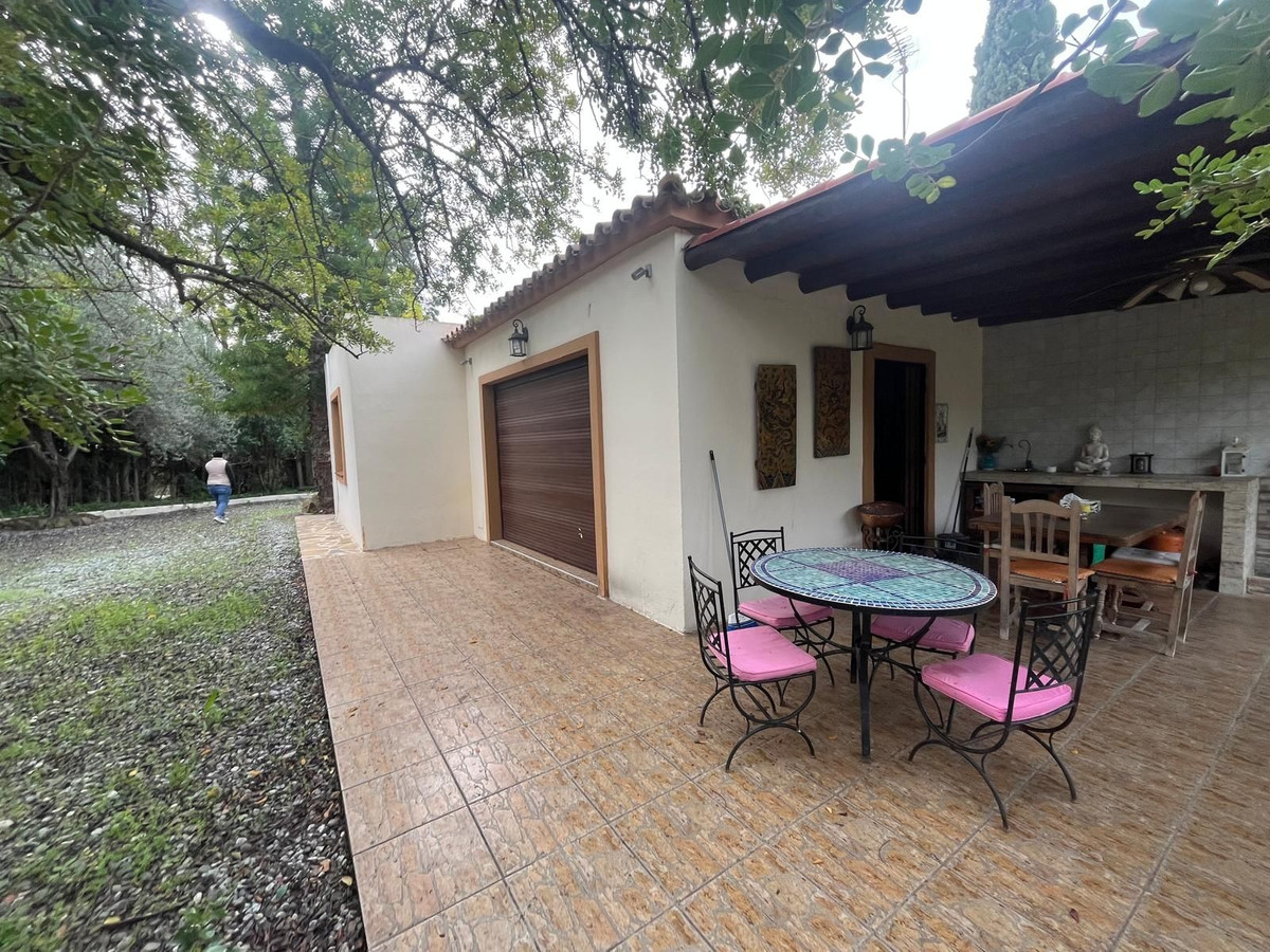 Property main view 5