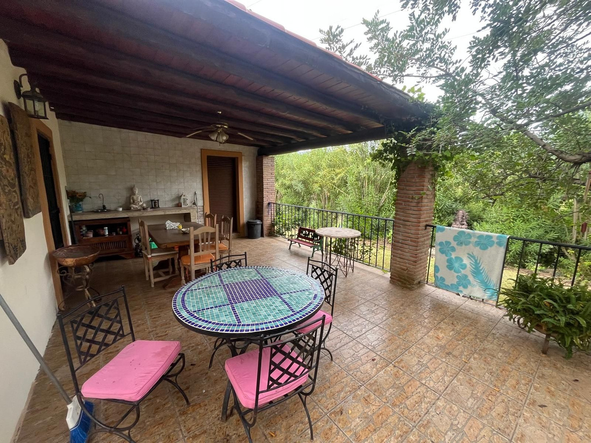 Property main view 6