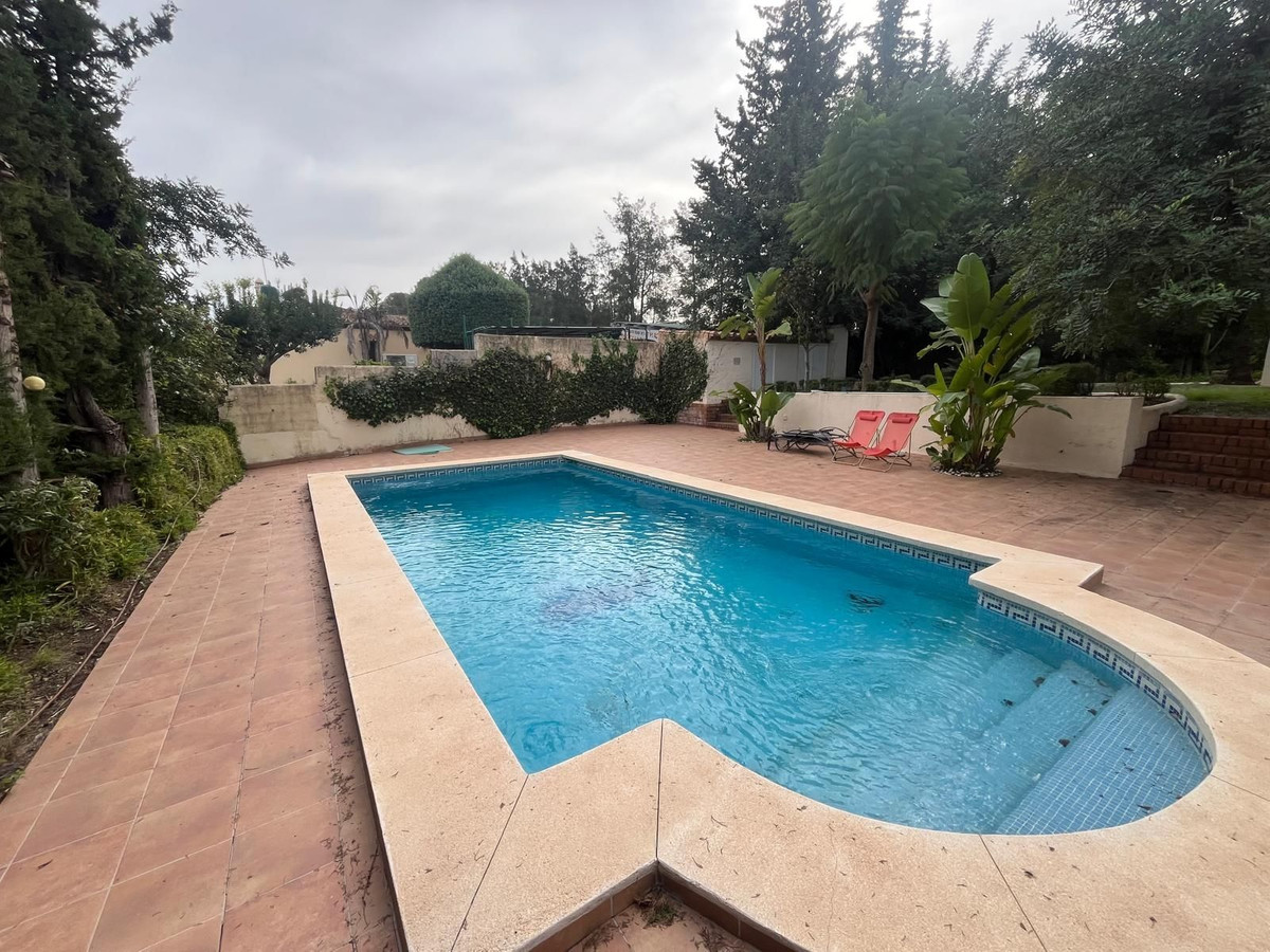 Property main view 7