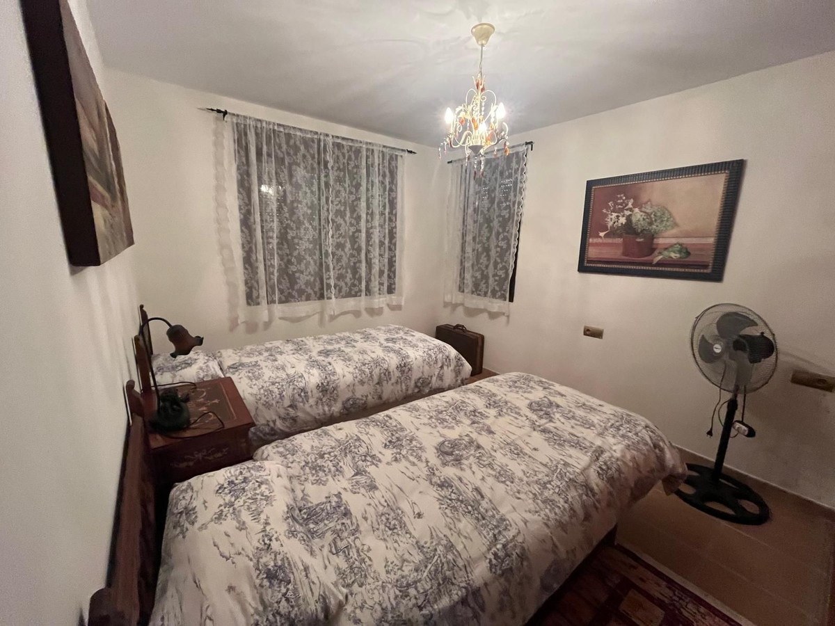 Property main view 8