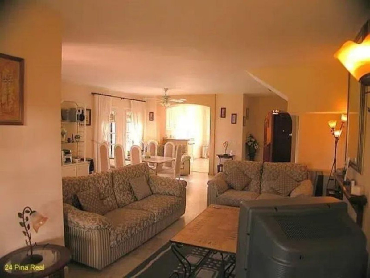 Huis te koop in Estepona | 3 slaapkamers H5075452