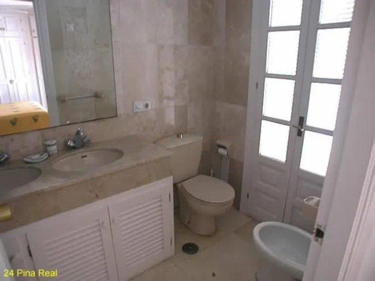 Huis te koop in Estepona | 3 slaapkamers H5075452