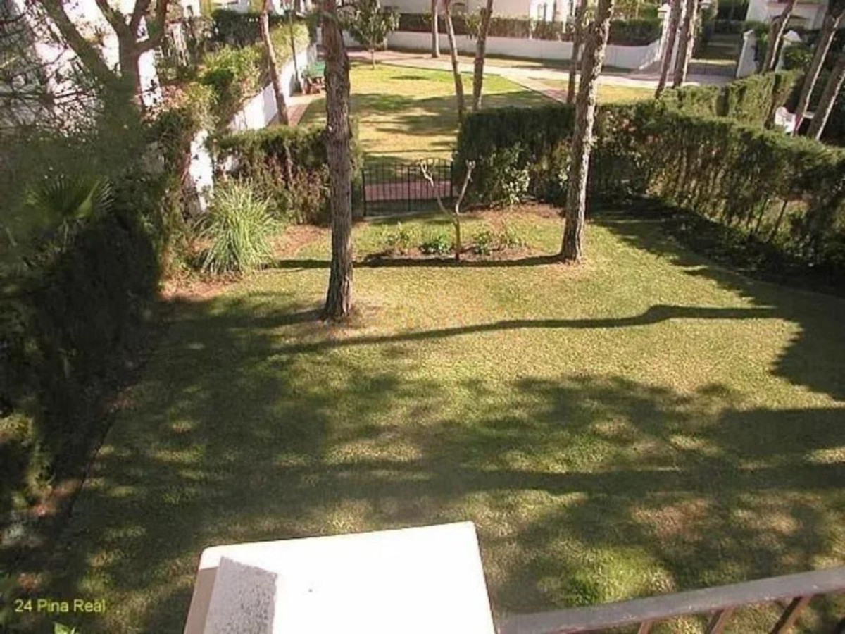Huis te koop in Estepona | 3 slaapkamers H5075452
