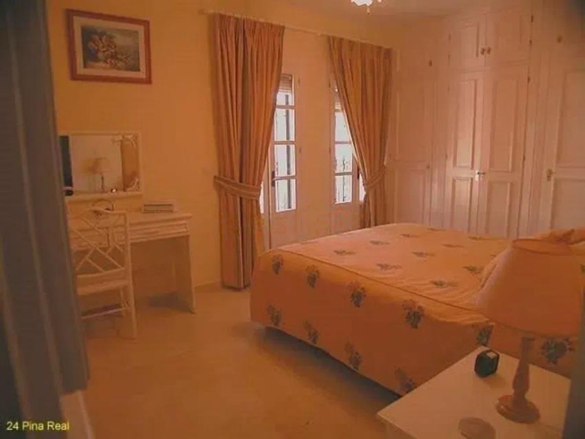 Huis te koop in Estepona | 3 slaapkamers H5075452