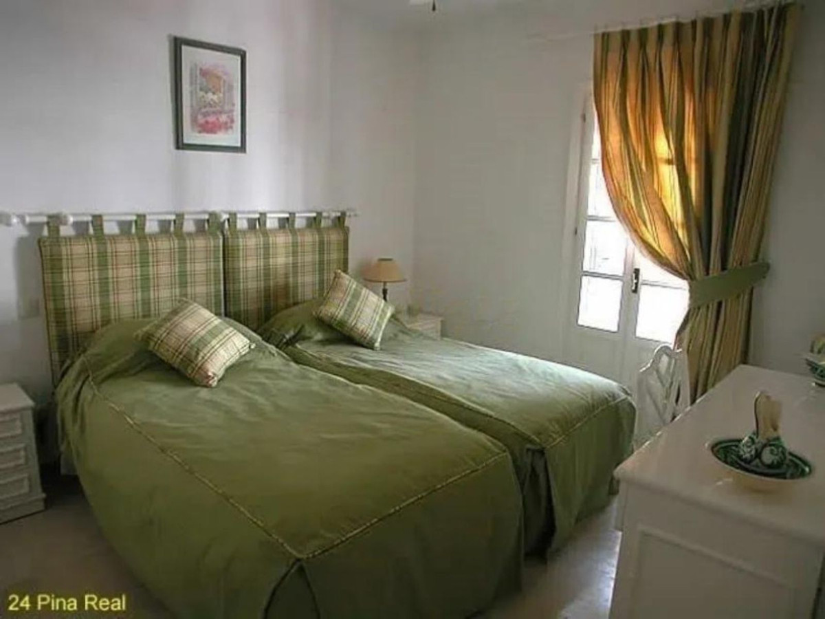 Huis te koop in Estepona | 3 slaapkamers H5075452
