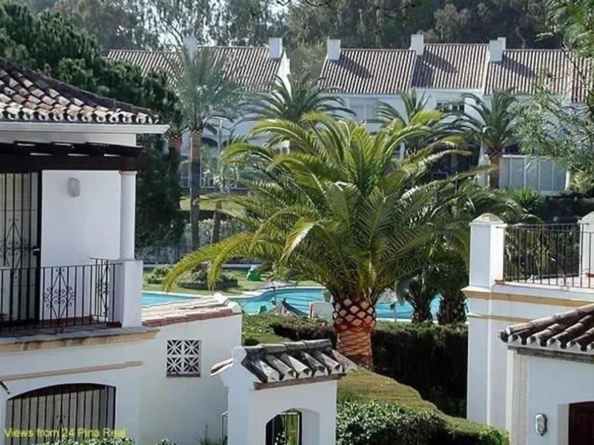 Huis te koop in Estepona | 3 slaapkamers H5075452