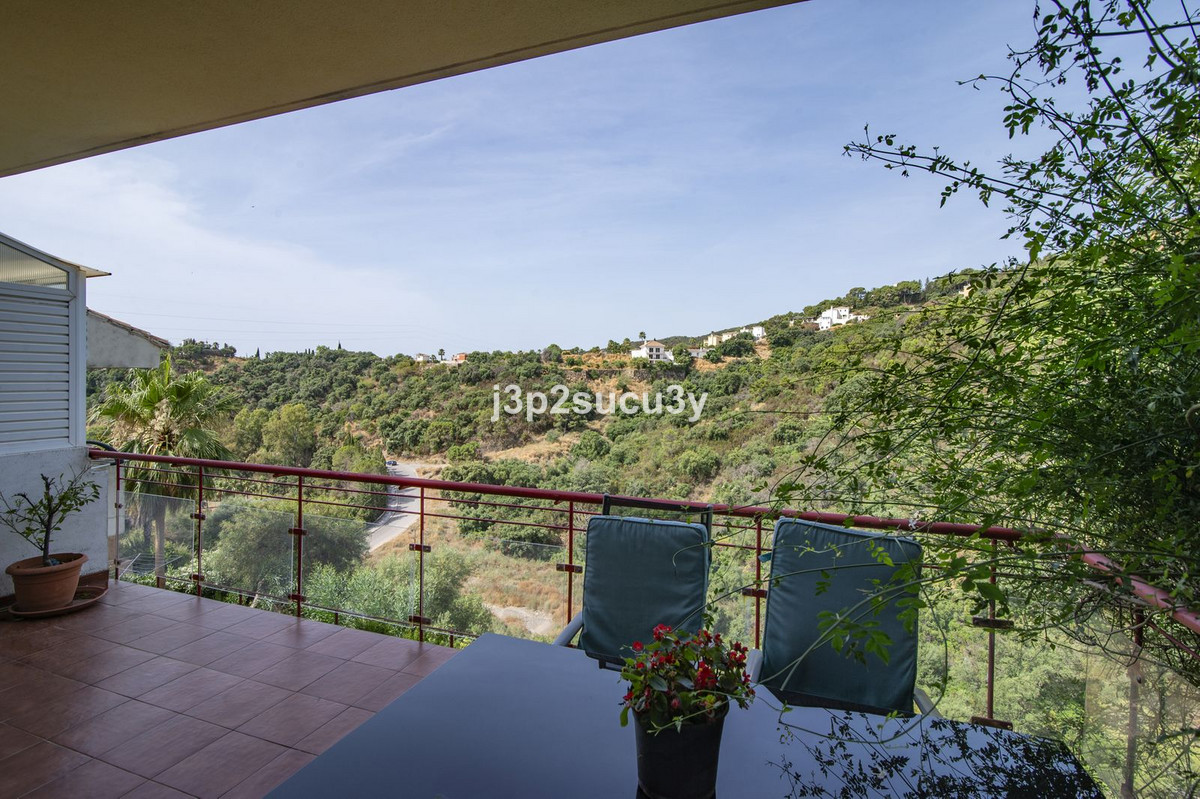 Property main view 17