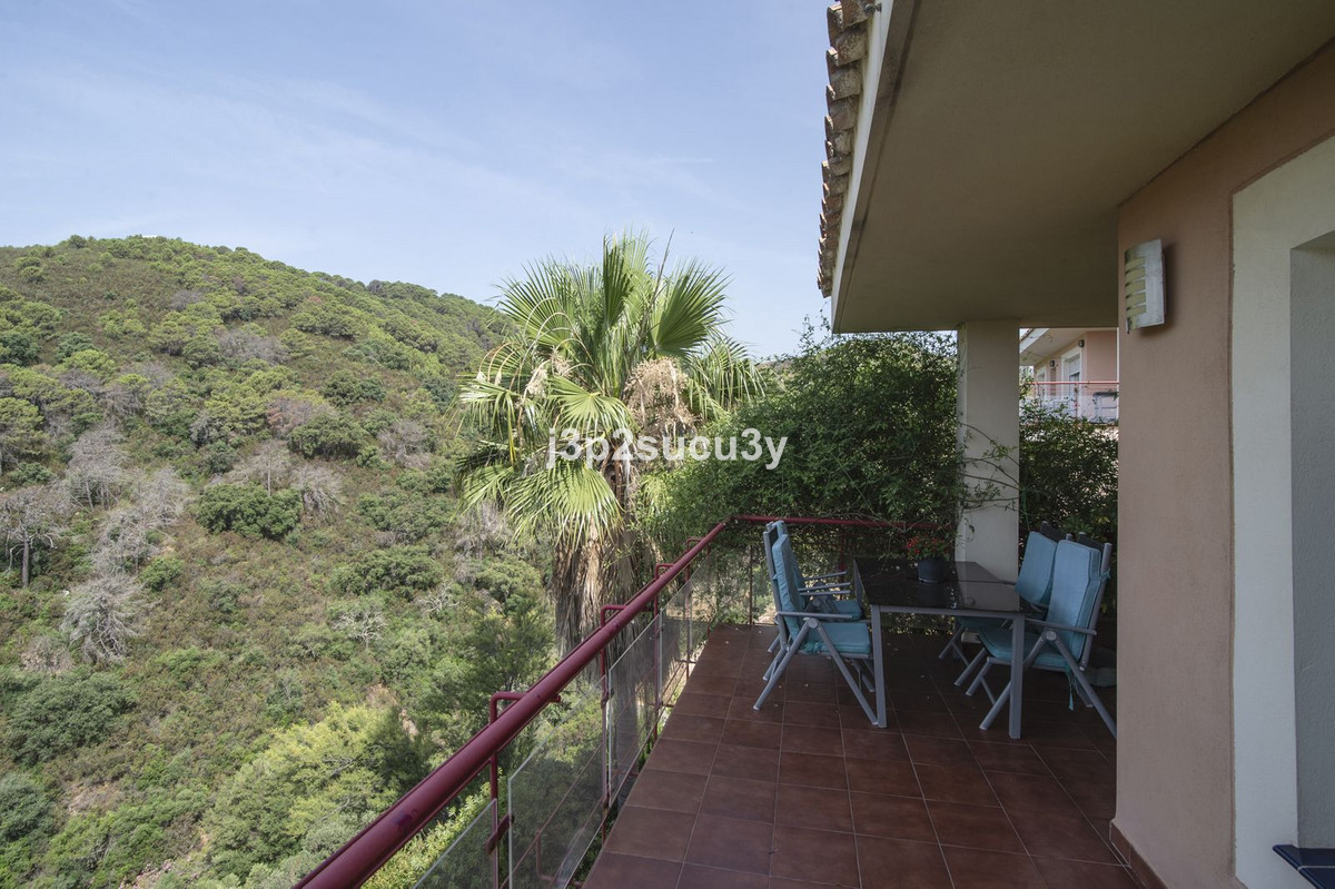 Property main view 18