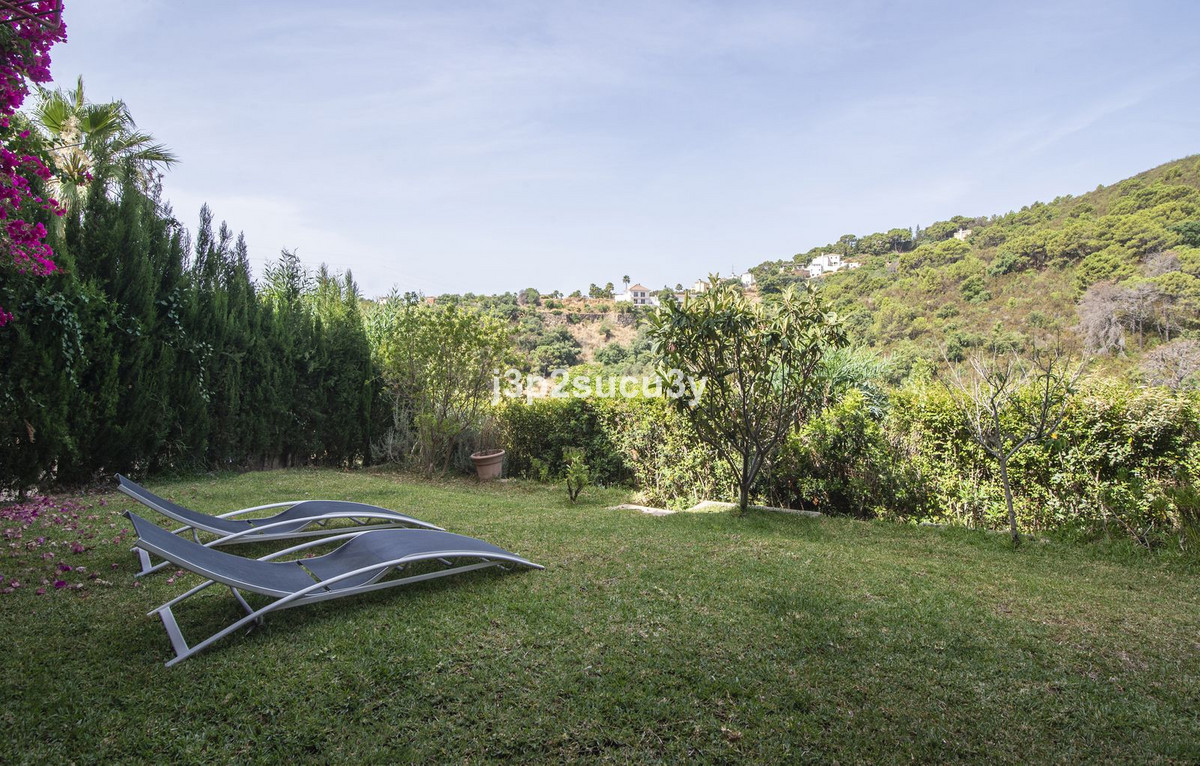 Property main view 38