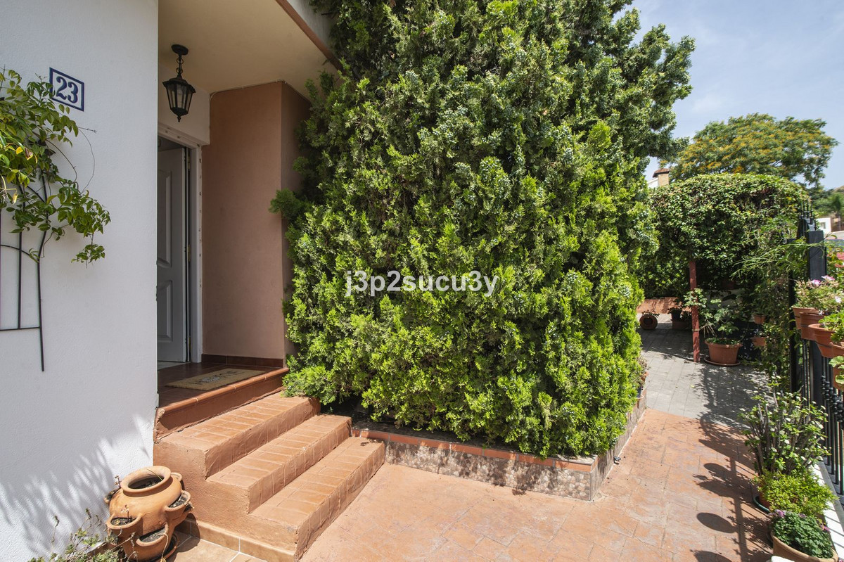 Property main view 5