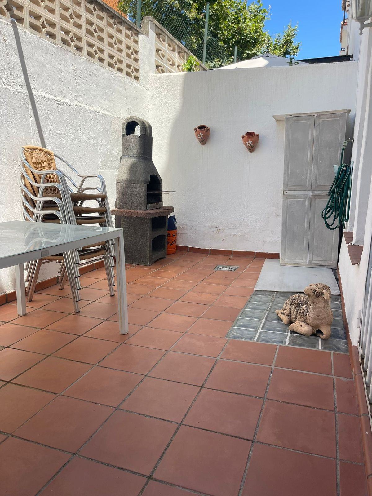 Huis te koop in Estepona | 3 slaapkamers H5080234