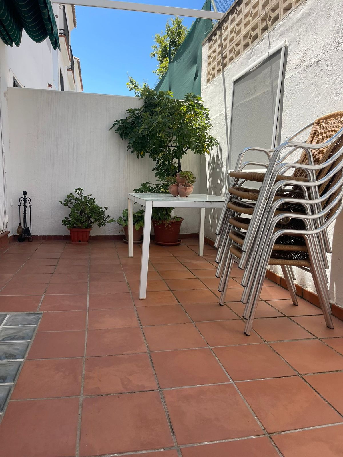 Huis te koop in Estepona | 3 slaapkamers H5080234