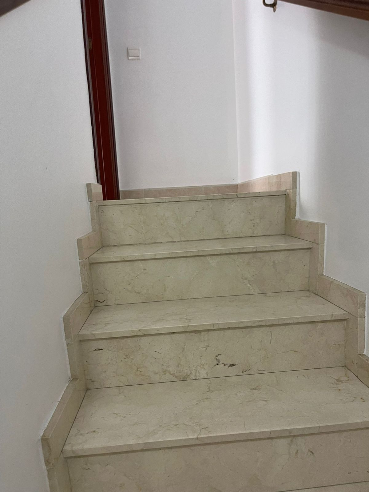 Huis te koop in Estepona | 3 slaapkamers H5080234