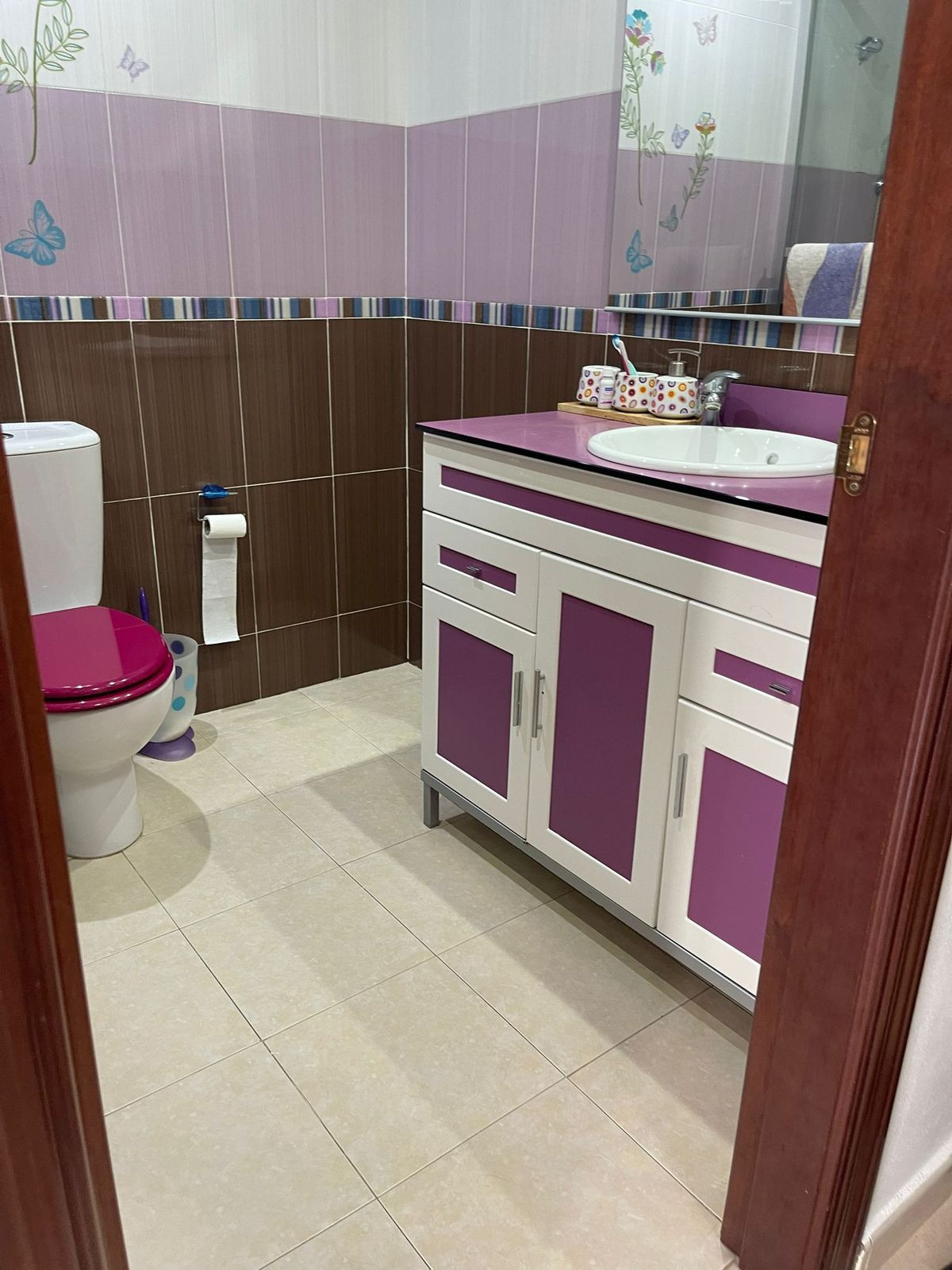 Huis te koop in Estepona | 3 slaapkamers H5080234