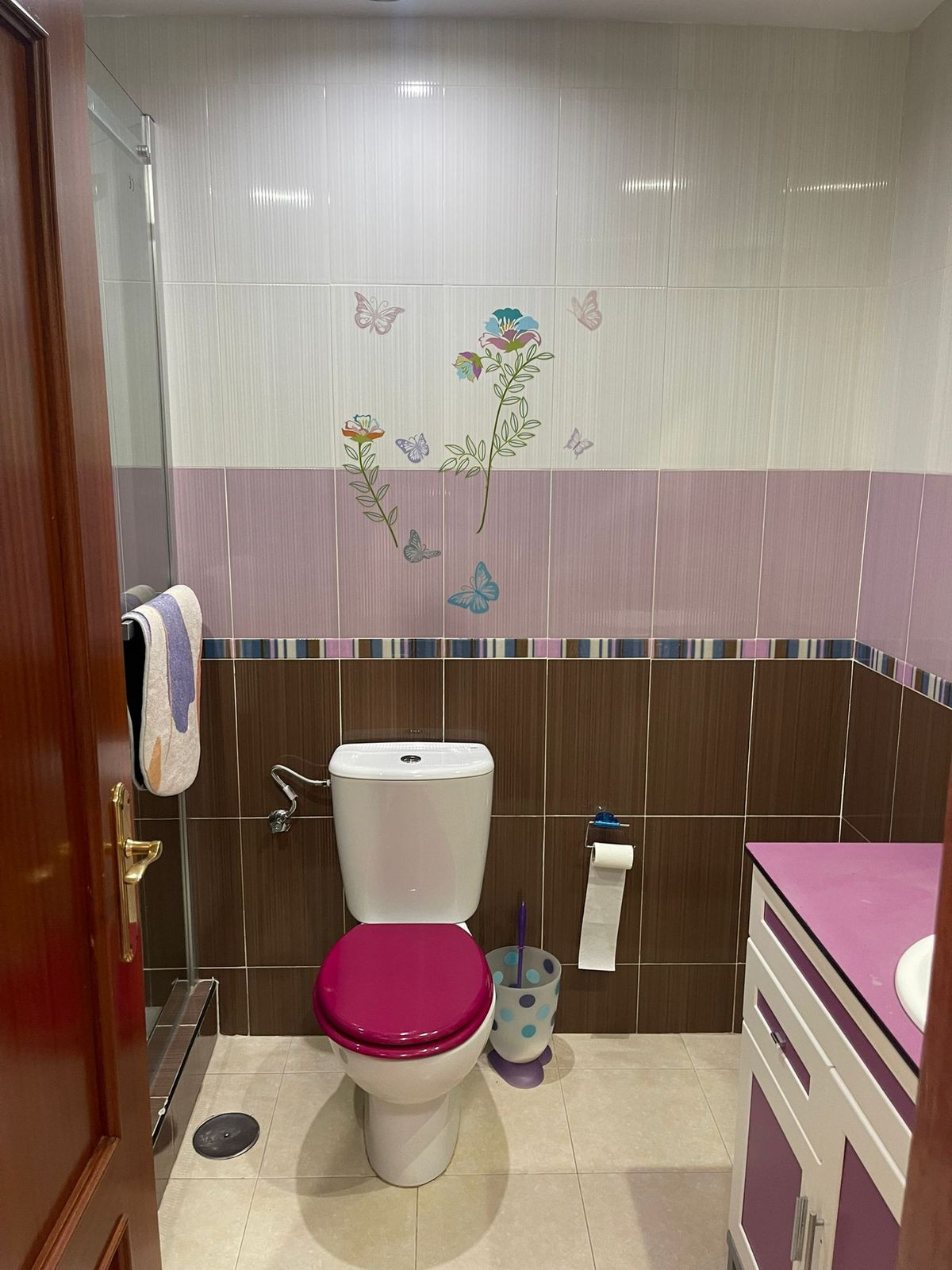 Huis te koop in Estepona | 3 slaapkamers H5080234
