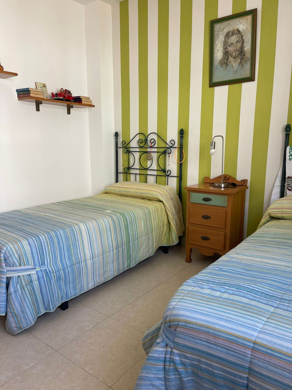 Huis te koop in Estepona | 3 slaapkamers H5080234