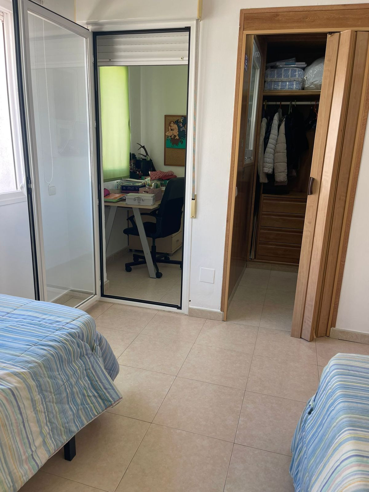 Huis te koop in Estepona | 3 slaapkamers H5080234