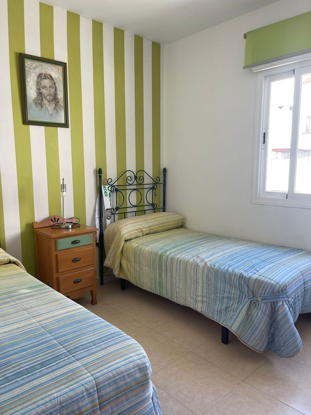 Huis te koop in Estepona | 3 slaapkamers H5080234