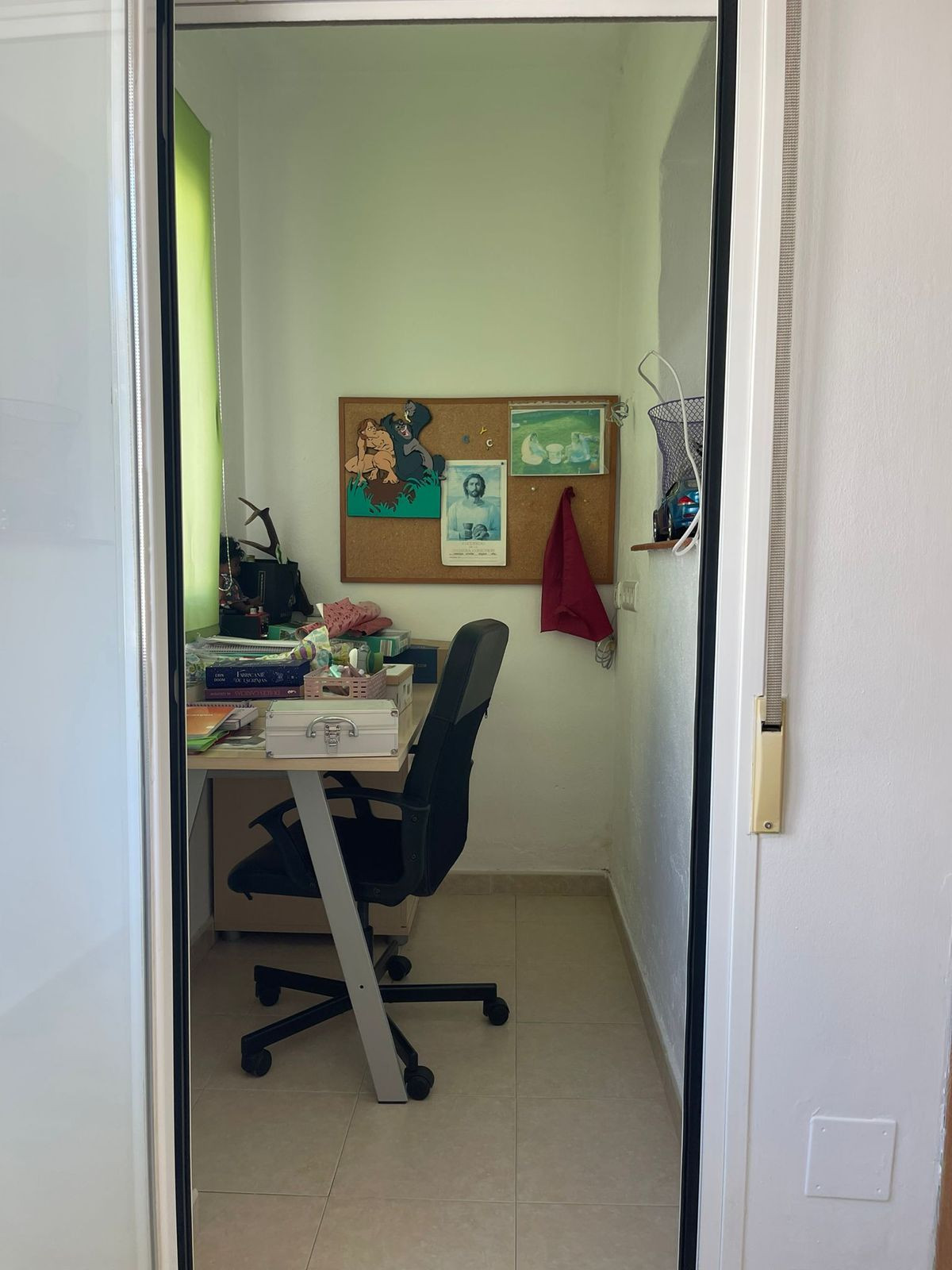 Huis te koop in Estepona | 3 slaapkamers H5080234