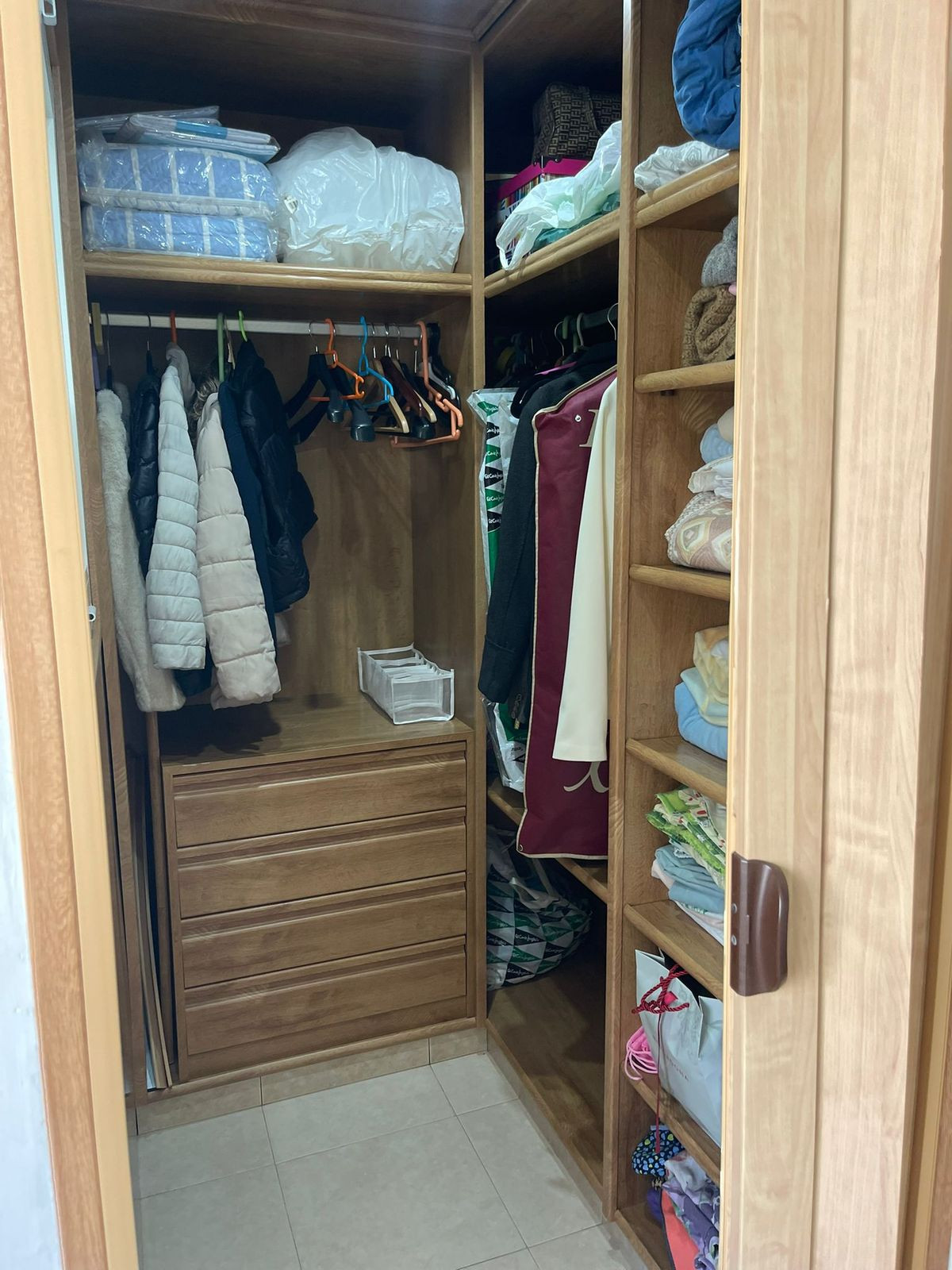 Huis te koop in Estepona | 3 slaapkamers H5080234