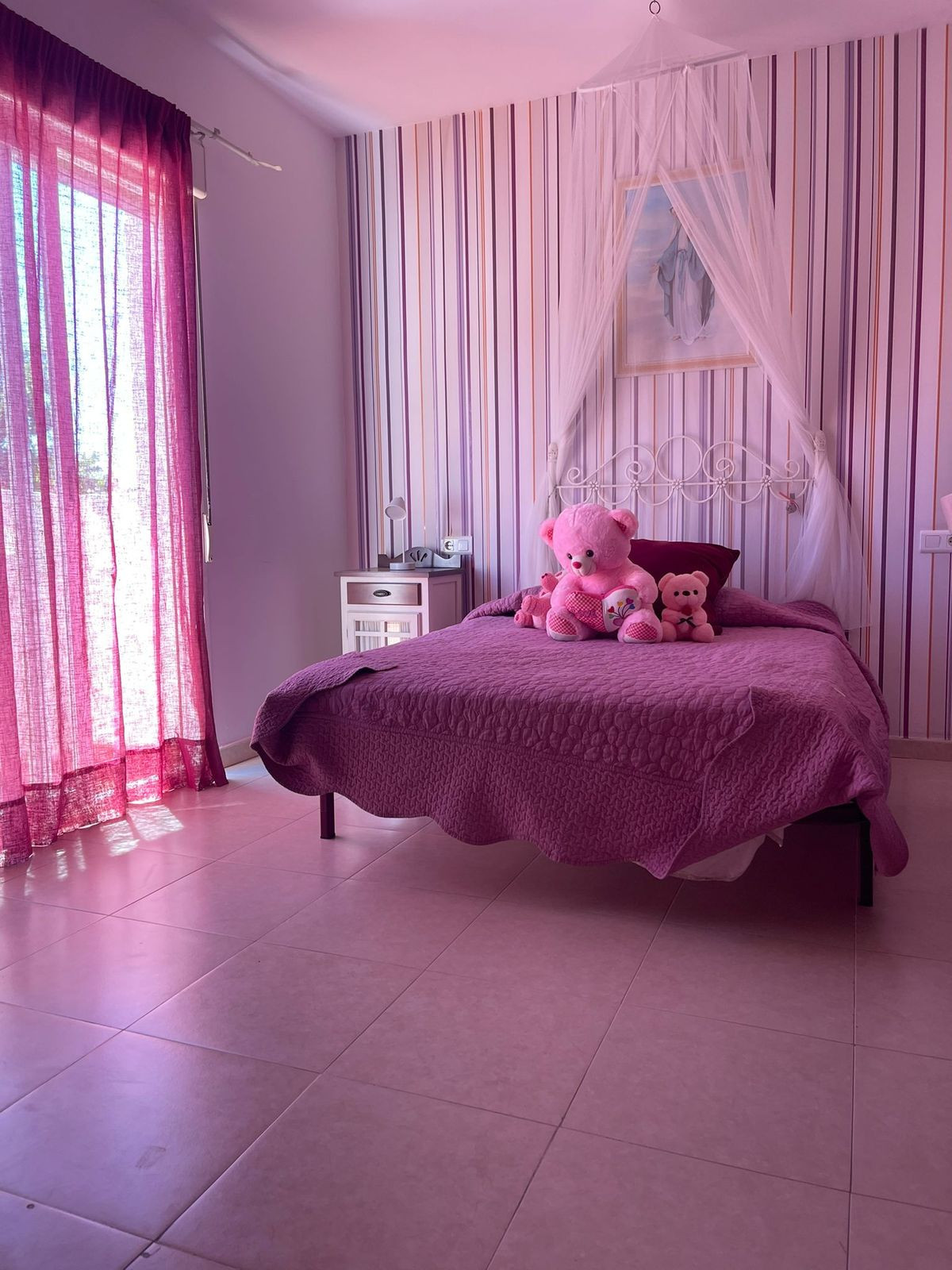 Huis te koop in Estepona | 3 slaapkamers H5080234