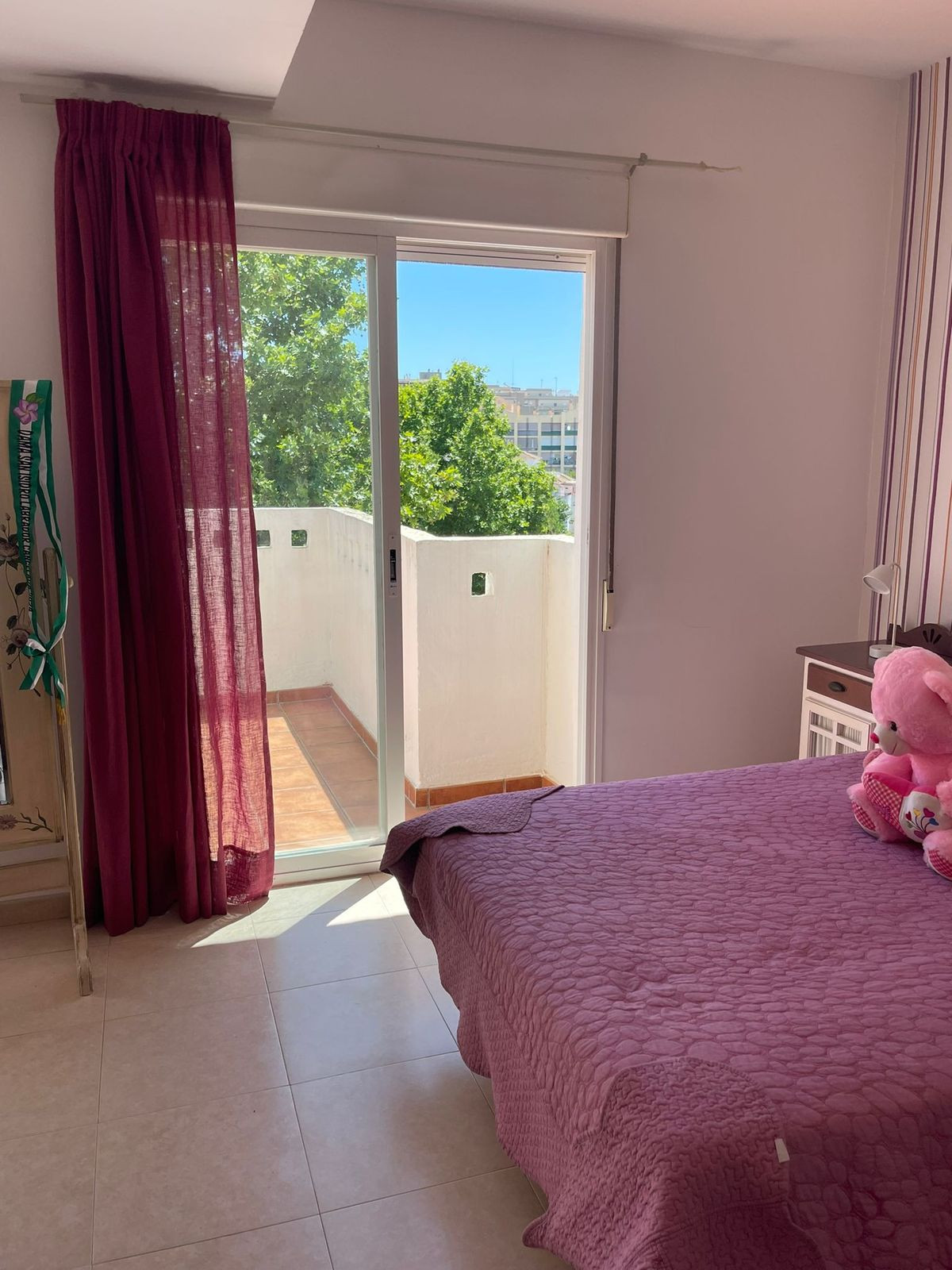 Huis te koop in Estepona | 3 slaapkamers H5080234