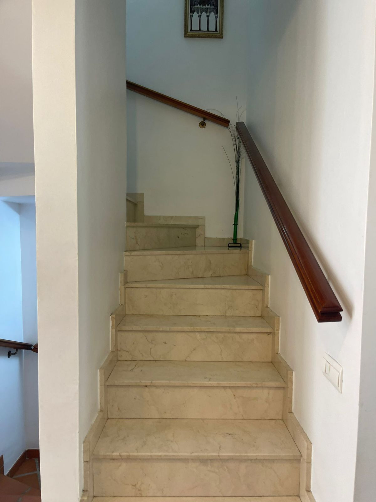 Huis te koop in Estepona | 3 slaapkamers H5080234