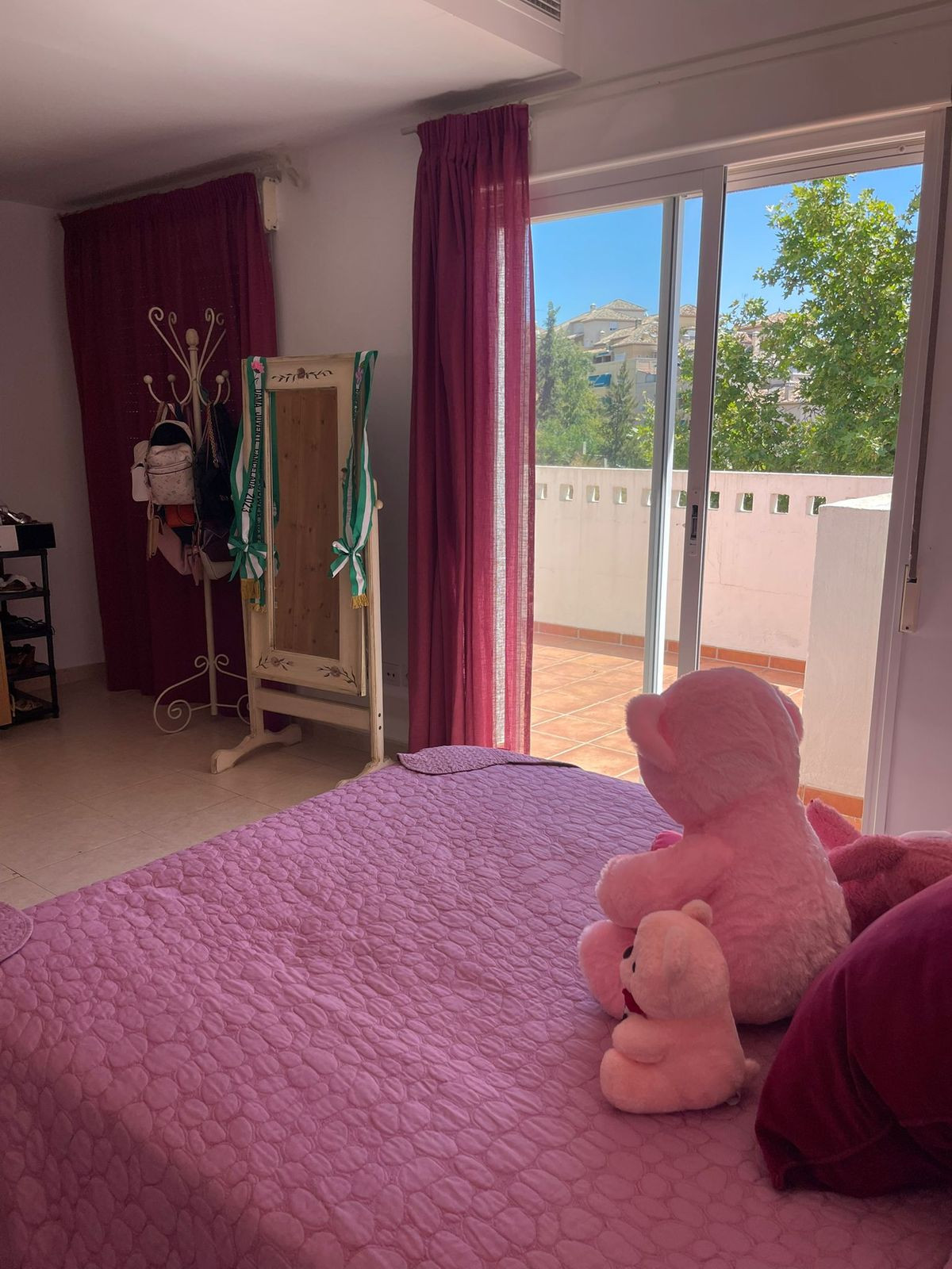 Huis te koop in Estepona | 3 slaapkamers H5080234