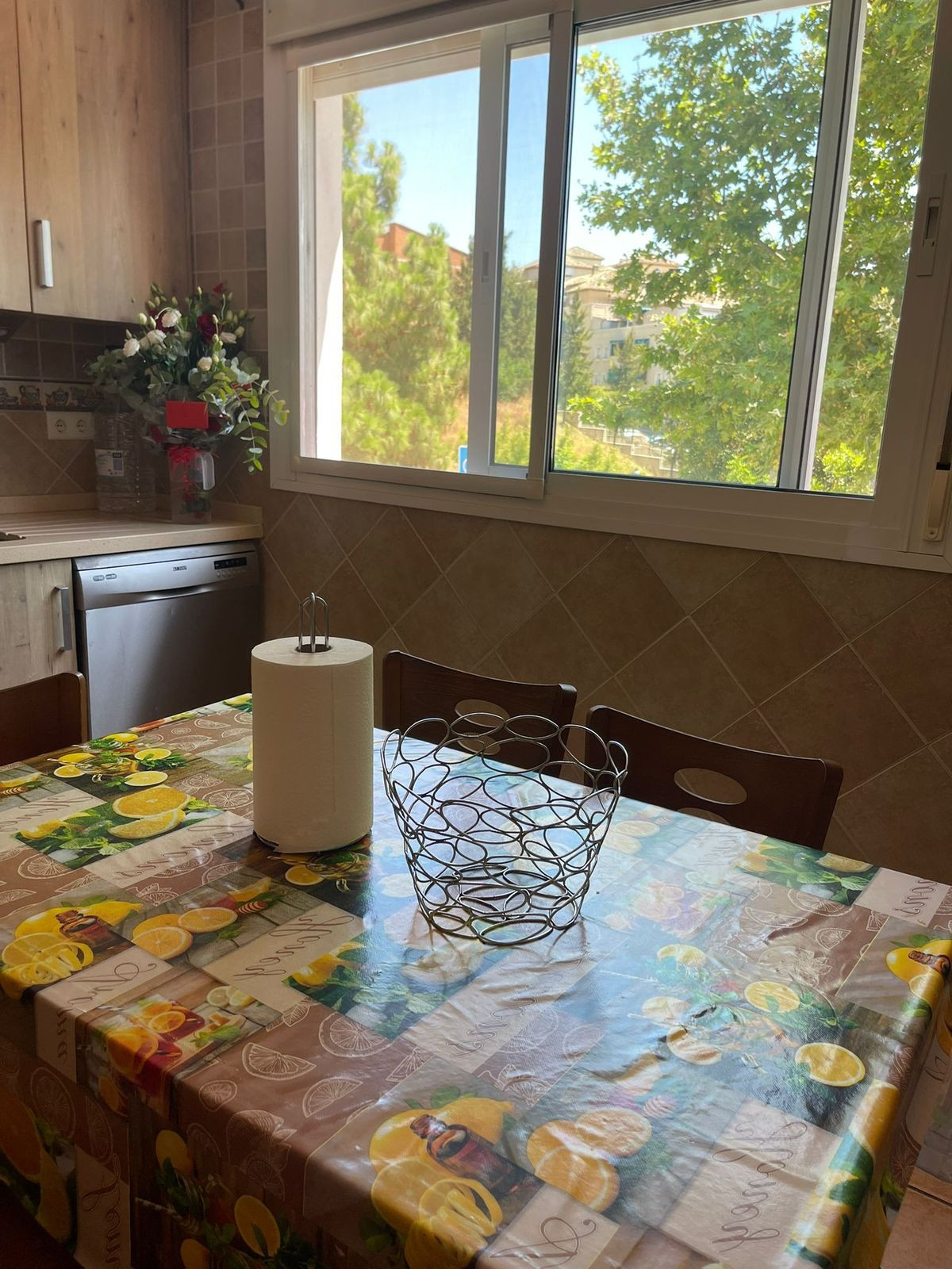 Huis te koop in Estepona | 3 slaapkamers H5080234