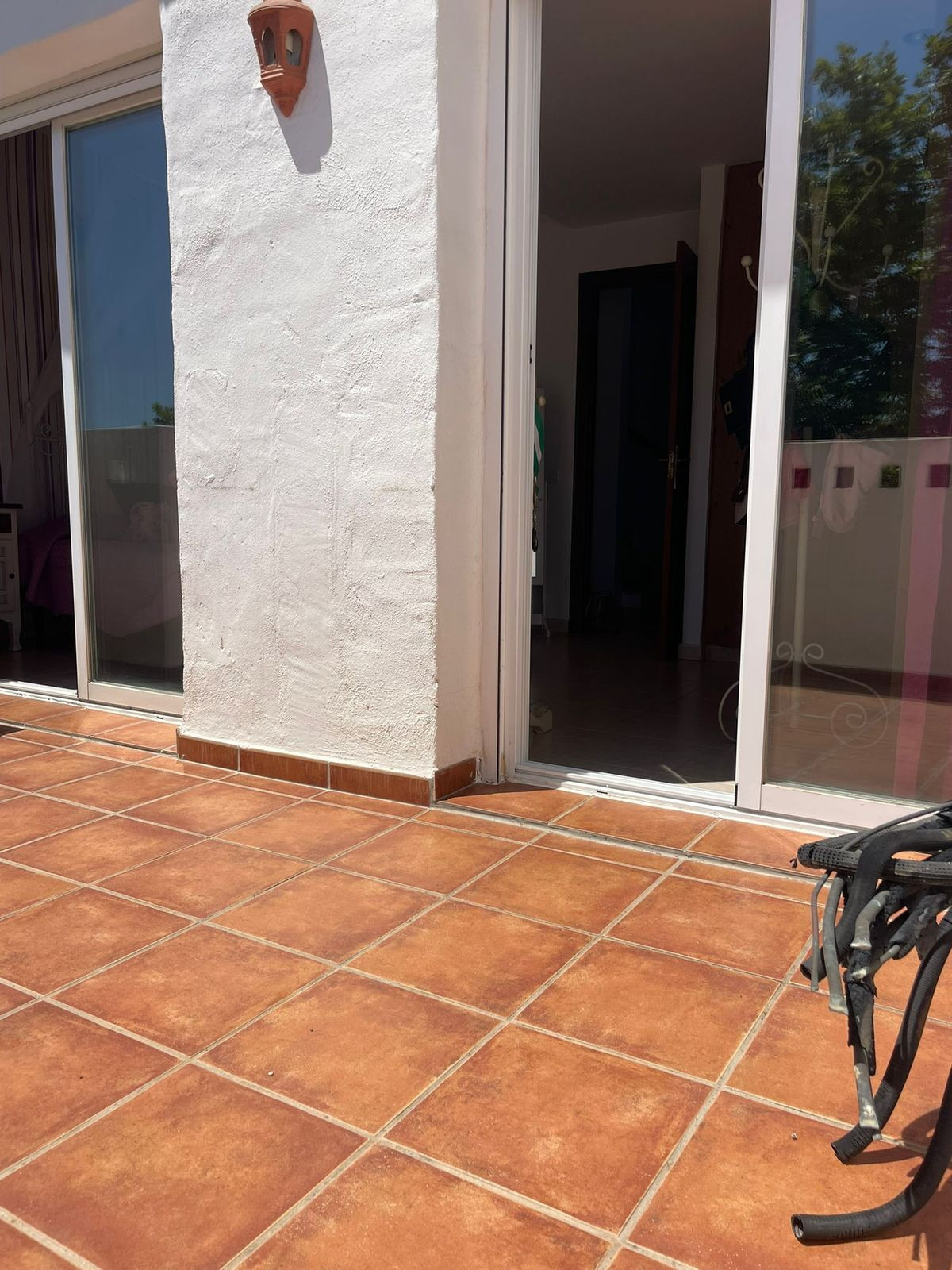 Huis te koop in Estepona | 3 slaapkamers H5080234