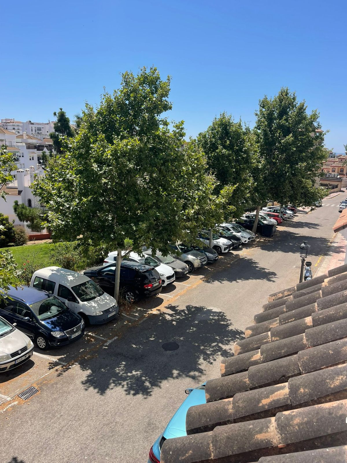 Huis te koop in Estepona | 3 slaapkamers H5080234