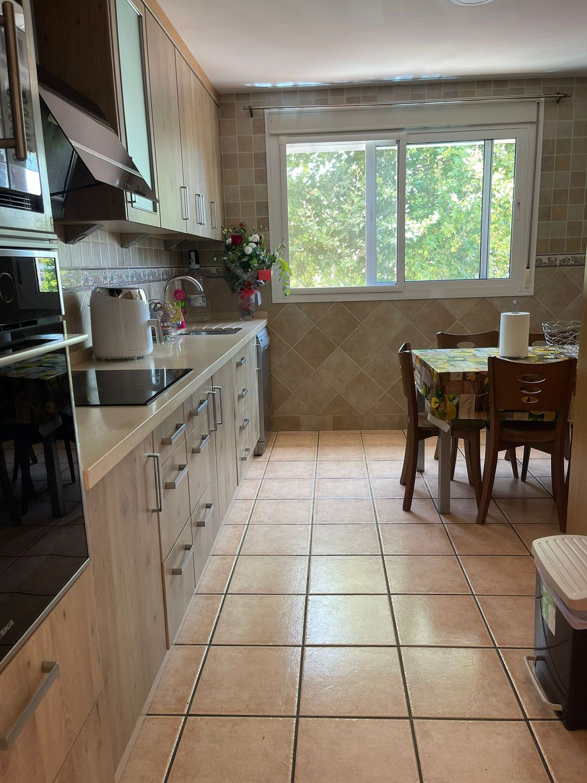 Huis te koop in Estepona | 3 slaapkamers H5080234