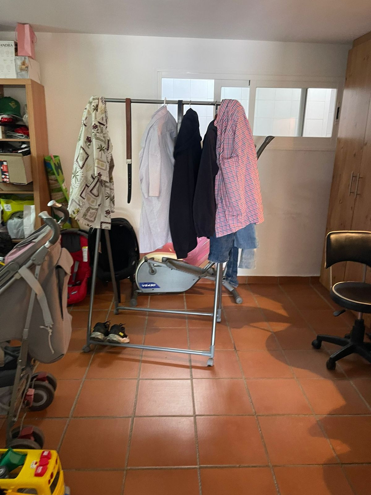 Huis te koop in Estepona | 3 slaapkamers H5080234