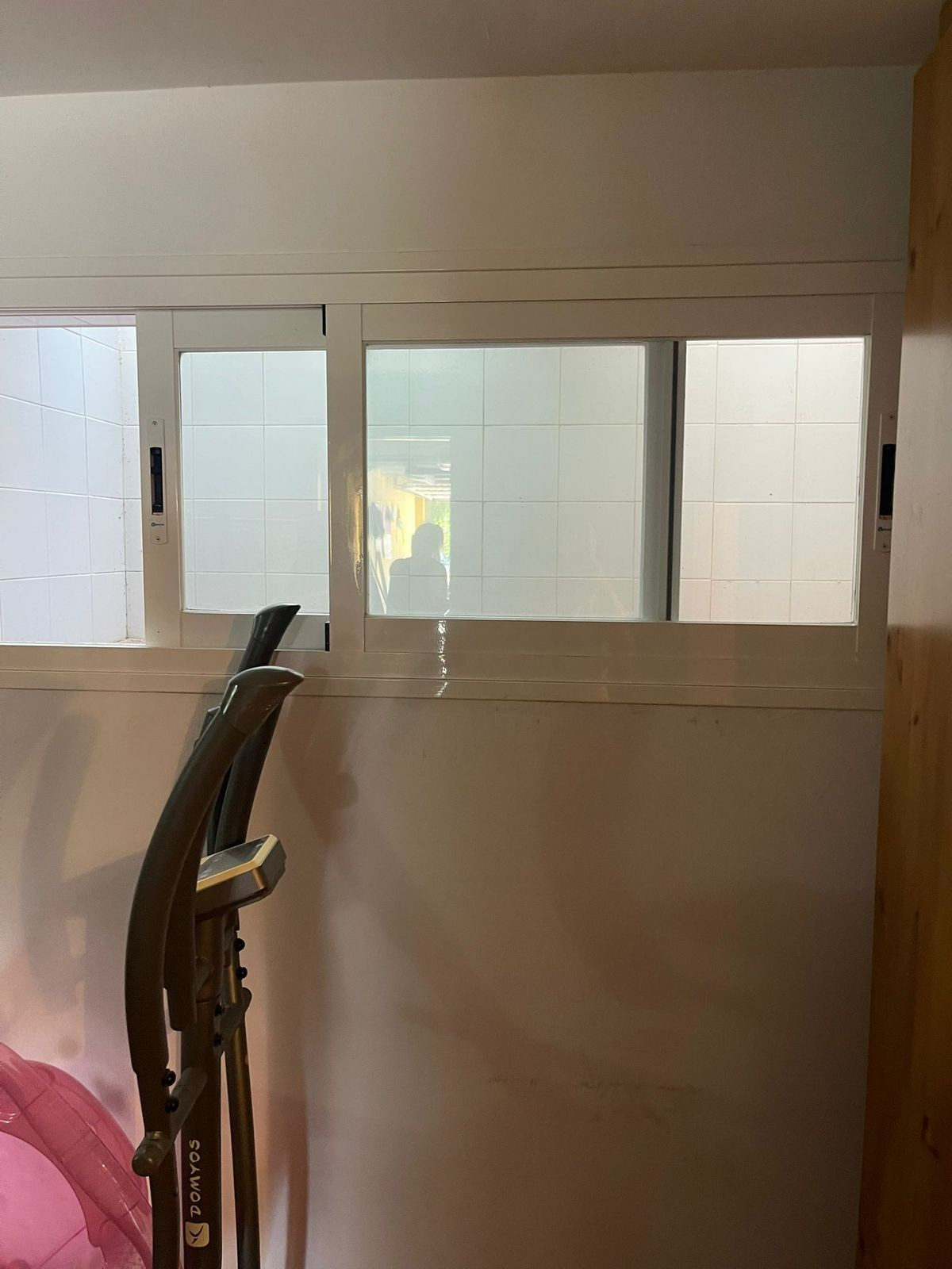 Huis te koop in Estepona | 3 slaapkamers H5080234