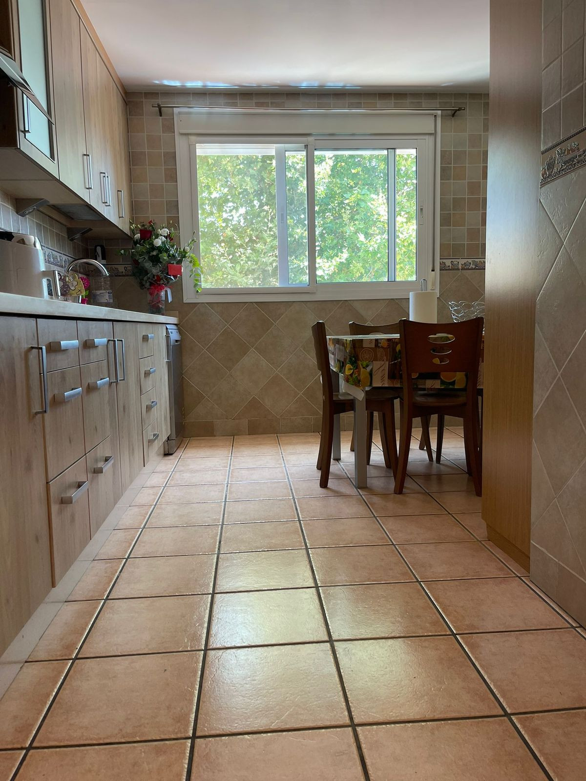 Huis te koop in Estepona | 3 slaapkamers H5080234