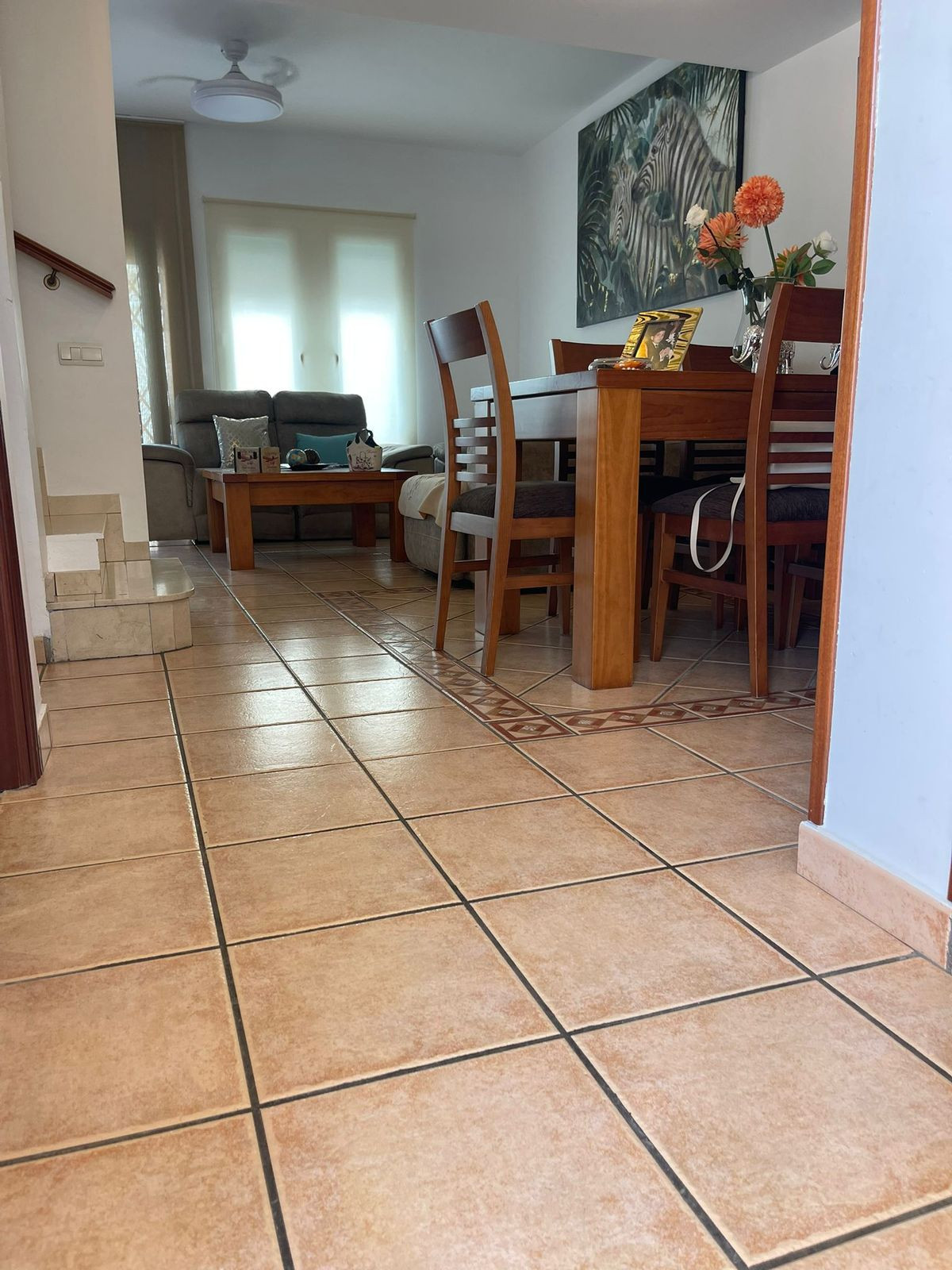 Huis te koop in Estepona | 3 slaapkamers H5080234