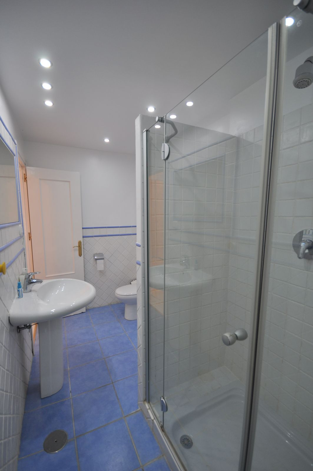 Huis te koop in Estepona | 4 slaapkamers H5080828