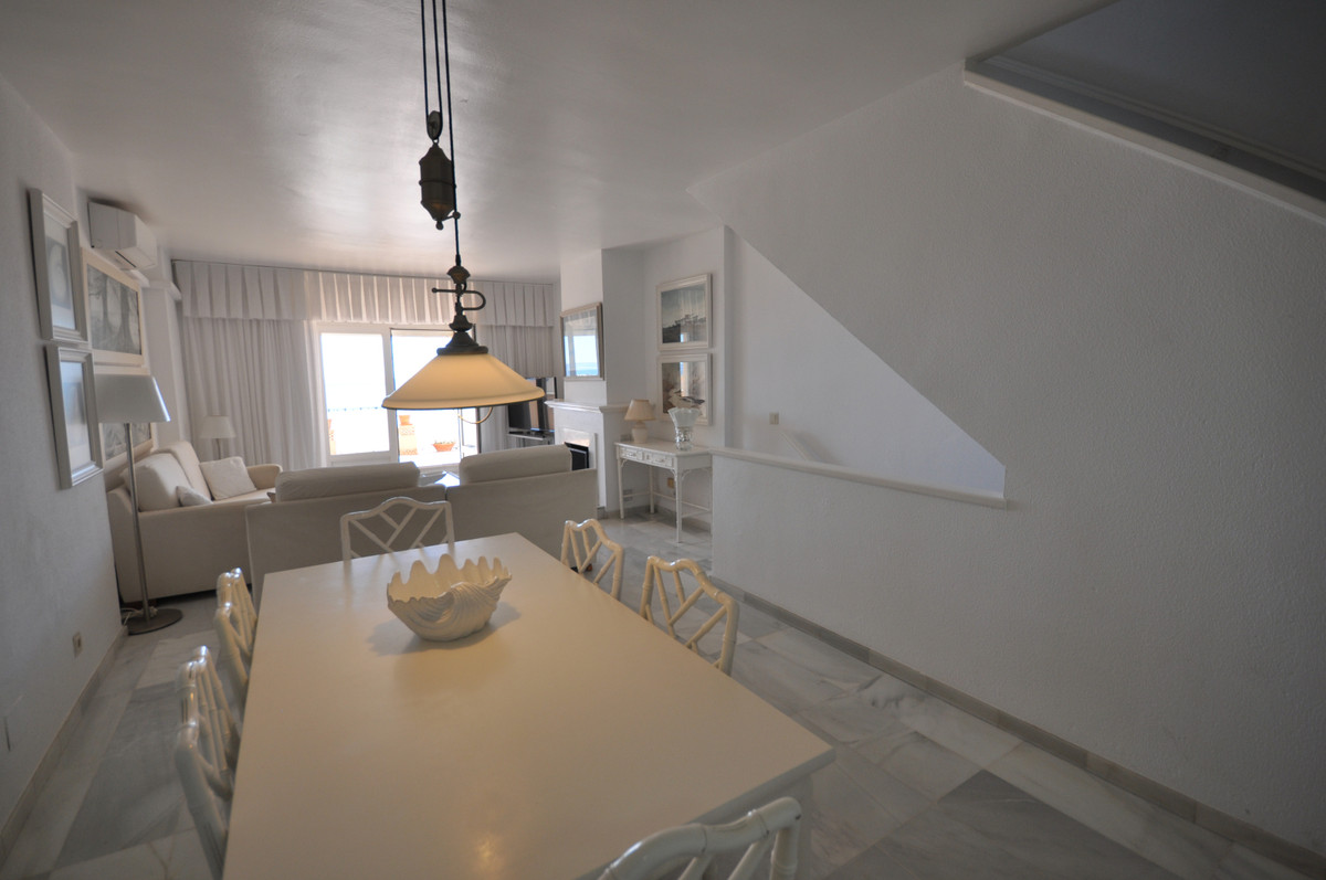 Huis te koop in Estepona | 4 slaapkamers H5080828