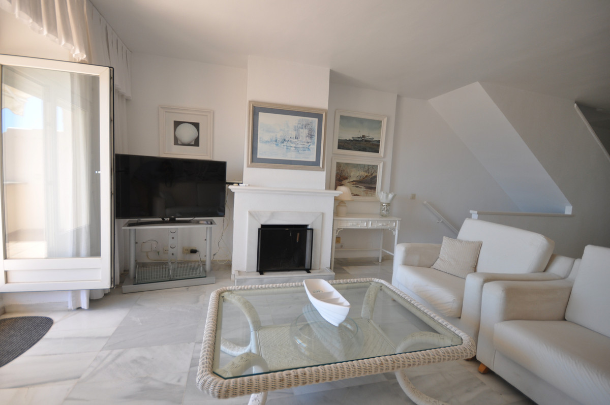 Huis te koop in Estepona | 4 slaapkamers H5080828