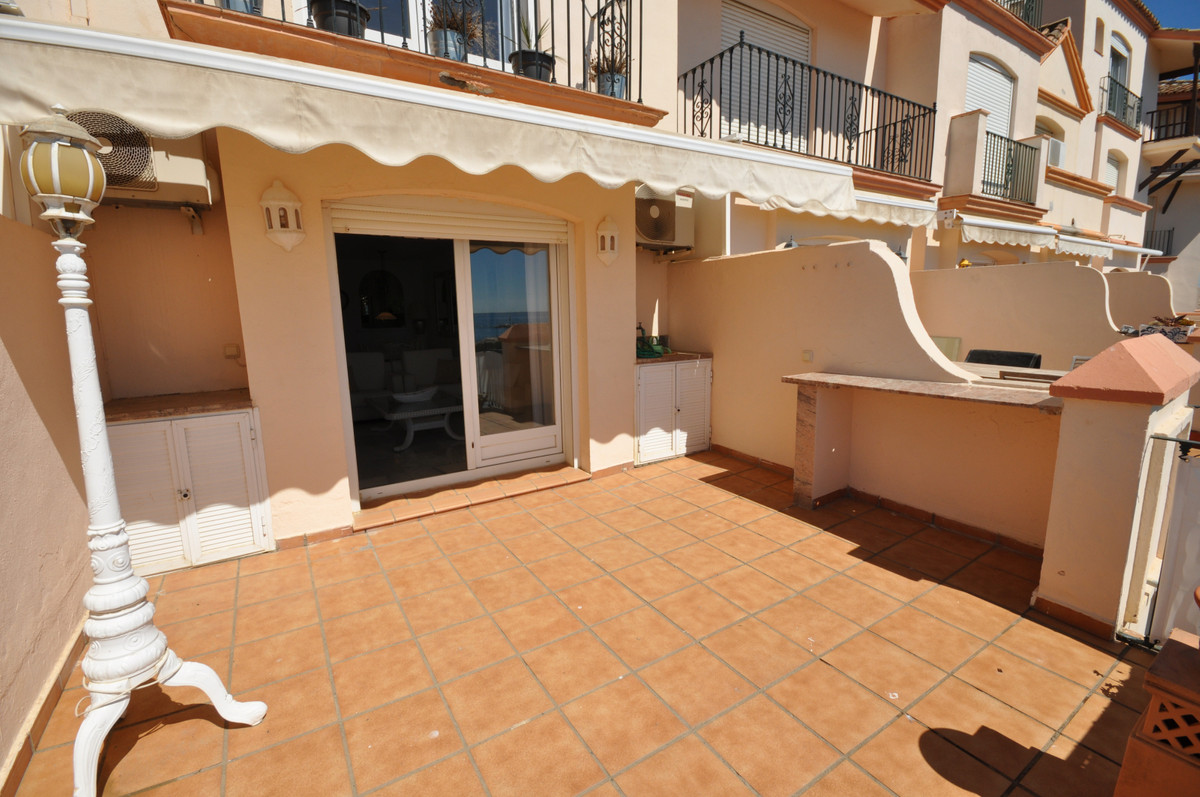 Huis te koop in Estepona | 4 slaapkamers H5080828