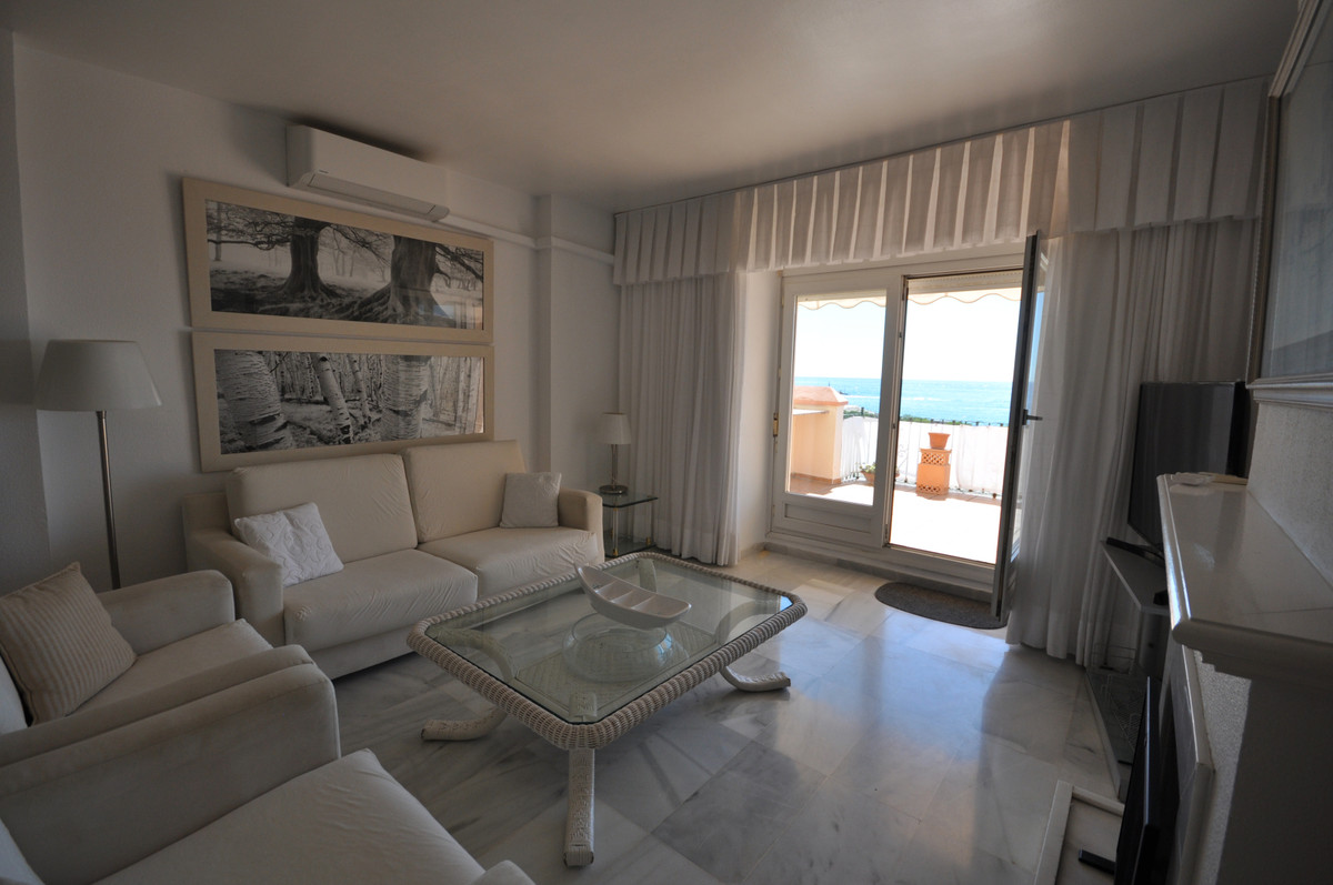 Huis te koop in Estepona | 4 slaapkamers H5080828