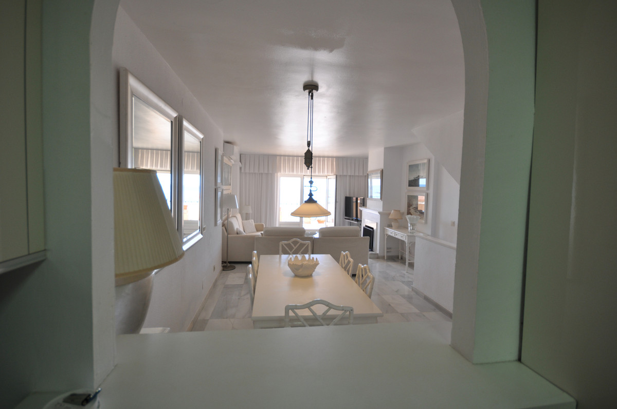 Huis te koop in Estepona | 4 slaapkamers H5080828
