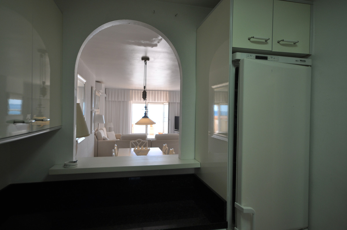 Huis te koop in Estepona | 4 slaapkamers H5080828