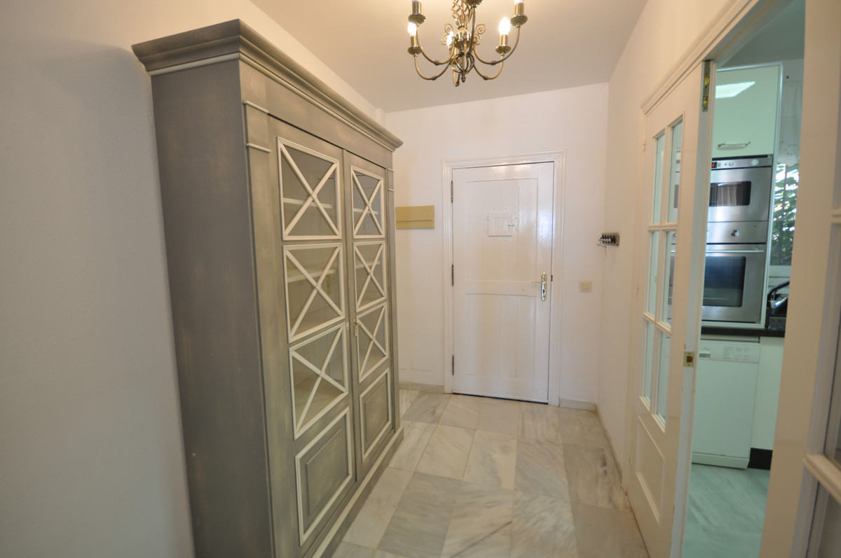 Huis te koop in Estepona | 4 slaapkamers H5080828