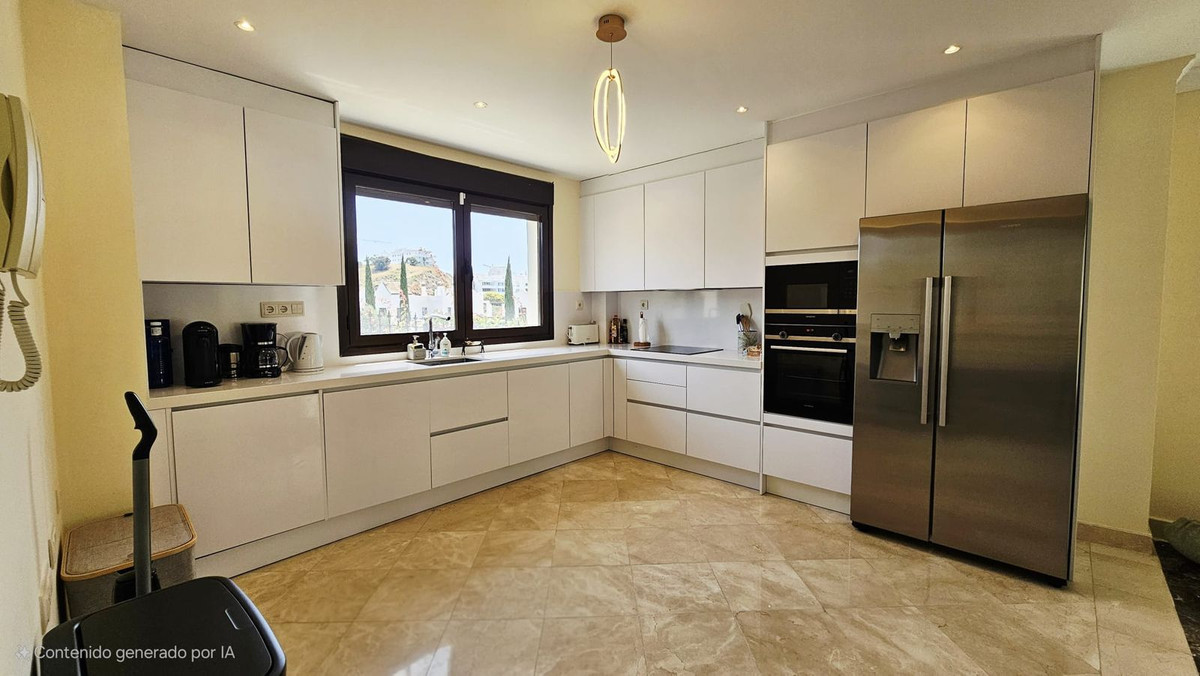 Property main view 12