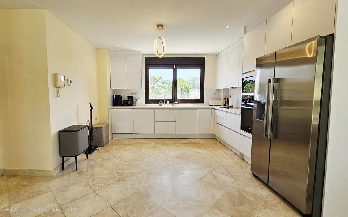 Property main view 13