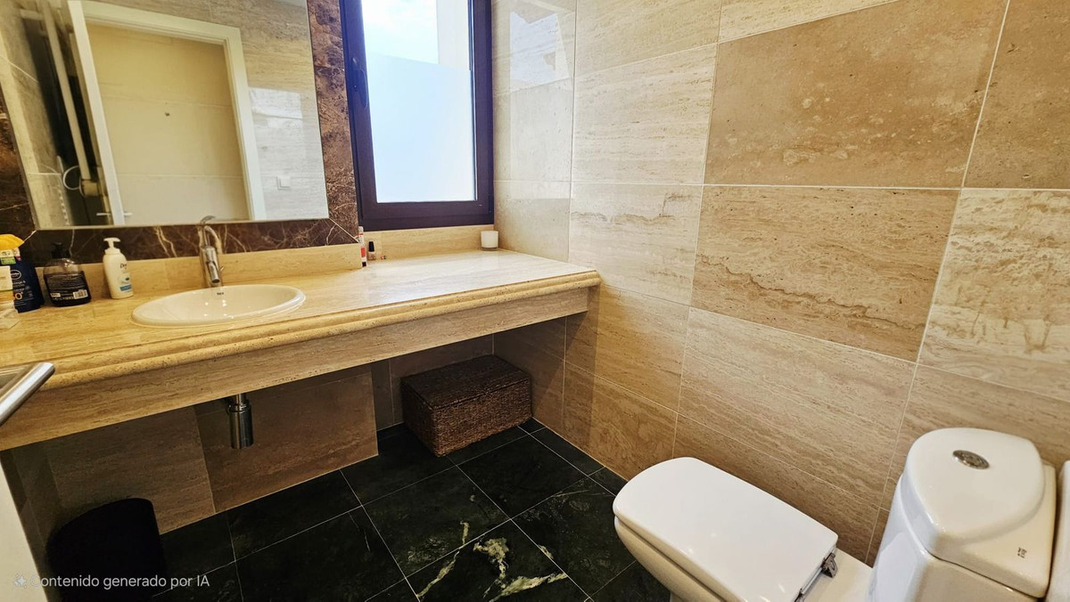 Property main view 14