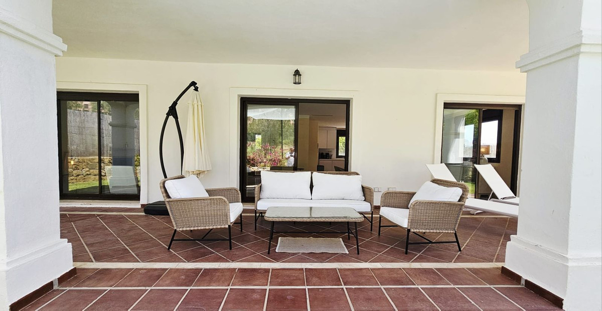 Property main view 16