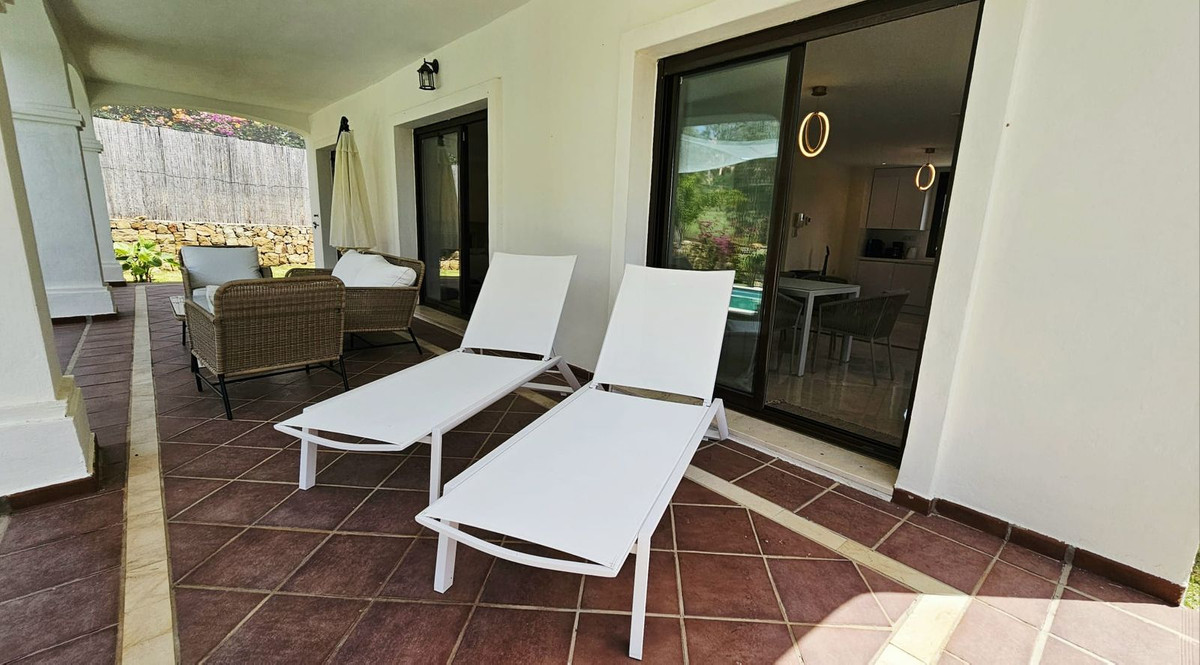 Property main view 17