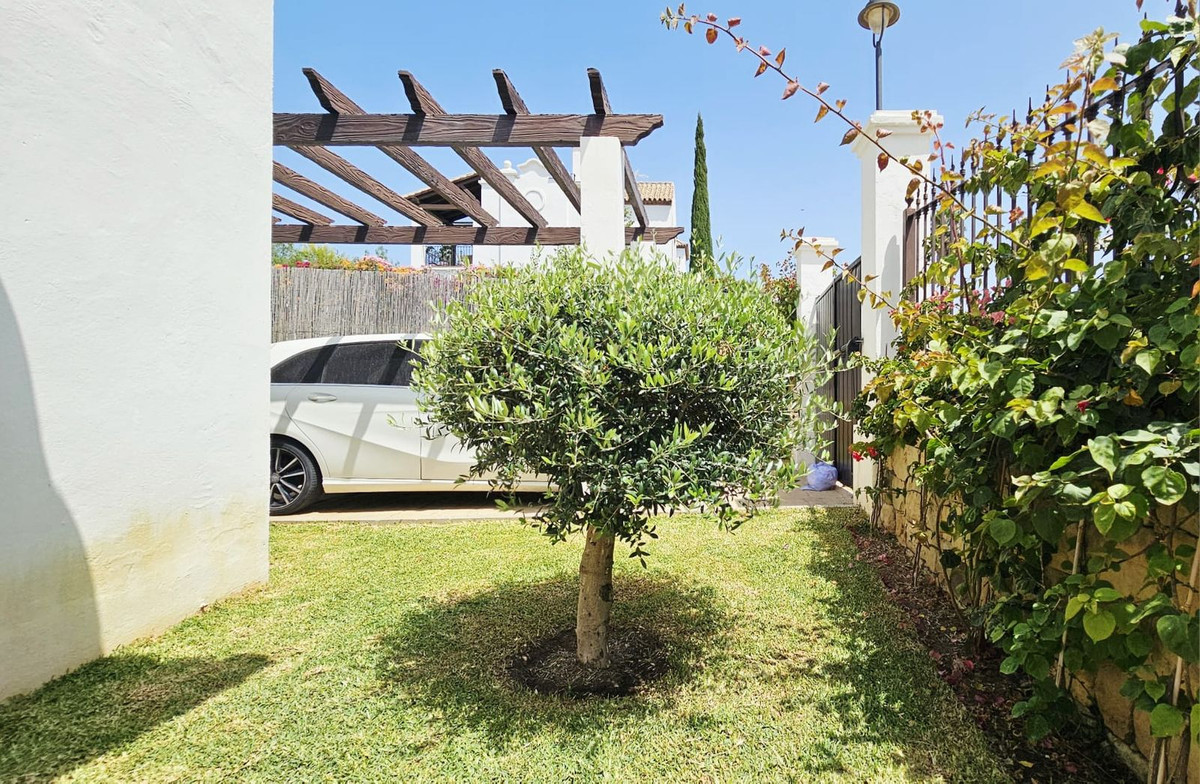 Property main view 20